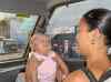 HPIM2062.JPG - 2007:05:21 11:27:56