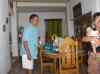 HPIM2066.JPG - 2007:05:21 14:26:51