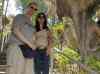 HPIM2077.JPG - 2007:05:22 04:08:33