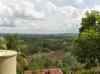 HPIM2078.JPG - 2007:05:22 04:10:22