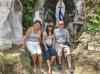 HPIM2079.JPG - 2007:05:22 04:12:04