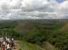 HPIM2080.JPG - 2007:05:22 04:18:09