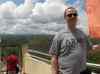 HPIM2082.JPG - 2007:05:22 04:18:54