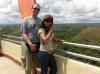 HPIM2083.JPG - 2007:05:22 04:19:44