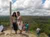 HPIM2086.JPG - 2007:05:22 04:25:34