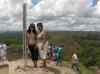 HPIM2087.JPG - 2007:05:22 04:25:44