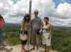 HPIM2088.JPG - 2007:05:22 04:26:23