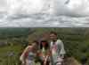 HPIM2090.JPG - 2007:05:22 04:27:52