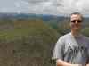 HPIM2091.JPG - 2007:05:22 04:28:42