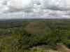 HPIM2094.JPG - 2007:05:22 04:30:40