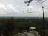 HPIM2097.JPG - 2007:05:22 04:33:48