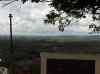 HPIM2098.JPG - 2007:05:22 04:33:54