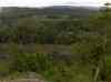 HPIM2099.JPG - 2007:05:22 04:34:01