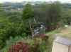 HPIM2100.JPG - 2007:05:22 04:34:12