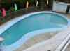 HPIM2103.JPG - 2007:05:22 04:41:43