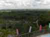 HPIM2104.JPG - 2007:05:22 04:41:52