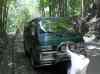 HPIM2106.JPG - 2007:05:22 05:36:46