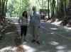 HPIM2110.JPG - 2007:05:22 05:39:25