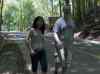 HPIM2111.JPG - 2007:05:22 05:39:35