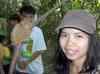 HPIM2113.JPG - 2007:05:22 05:57:17