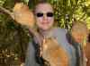 HPIM2114.JPG - 2007:05:22 05:57:48