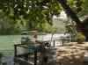 HPIM2117.JPG - 2007:05:22 06:06:02