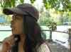 HPIM2118.JPG - 2007:05:22 06:06:45
