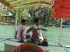 HPIM2119.JPG - 2007:05:22 06:08:54