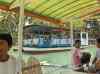 HPIM2121.JPG - 2007:05:22 06:09:22