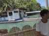 HPIM2122.JPG - 2007:05:22 06:09:43