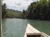 HPIM2123.JPG - 2007:05:22 06:09:59