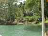 HPIM2126.JPG - 2007:05:22 06:12:02