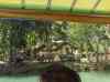 HPIM2127.JPG - 2007:05:22 06:12:27