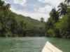 HPIM2128.JPG - 2007:05:22 06:13:59
