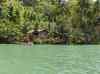 HPIM2129.JPG - 2007:05:22 06:14:37