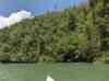 HPIM2132.JPG - 2007:05:22 06:17:21