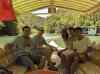 HPIM2133.JPG - 2007:05:22 06:18:56