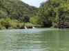 HPIM2134.JPG - 2007:05:22 06:19:32