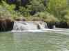 HPIM2135.JPG - 2007:05:22 06:20:20