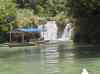 HPIM2136.JPG - 2007:05:22 06:20:52