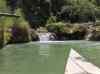 HPIM2137.JPG - 2007:05:22 06:21:15
