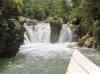 HPIM2139.JPG - 2007:05:22 06:21:41