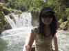 HPIM2140.JPG - 2007:05:22 06:21:54