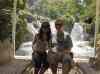 HPIM2141.JPG - 2007:05:22 06:22:28