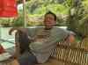 HPIM2143.JPG - 2007:05:22 06:23:15