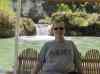 HPIM2144.JPG - 2007:05:22 06:24:23