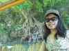 HPIM2148.JPG - 2007:05:22 06:25:04