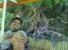 HPIM2149.JPG - 2007:05:22 06:25:18