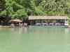 HPIM2150.JPG - 2007:05:22 06:25:58