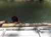 HPIM2151.JPG - 2007:05:22 06:27:11